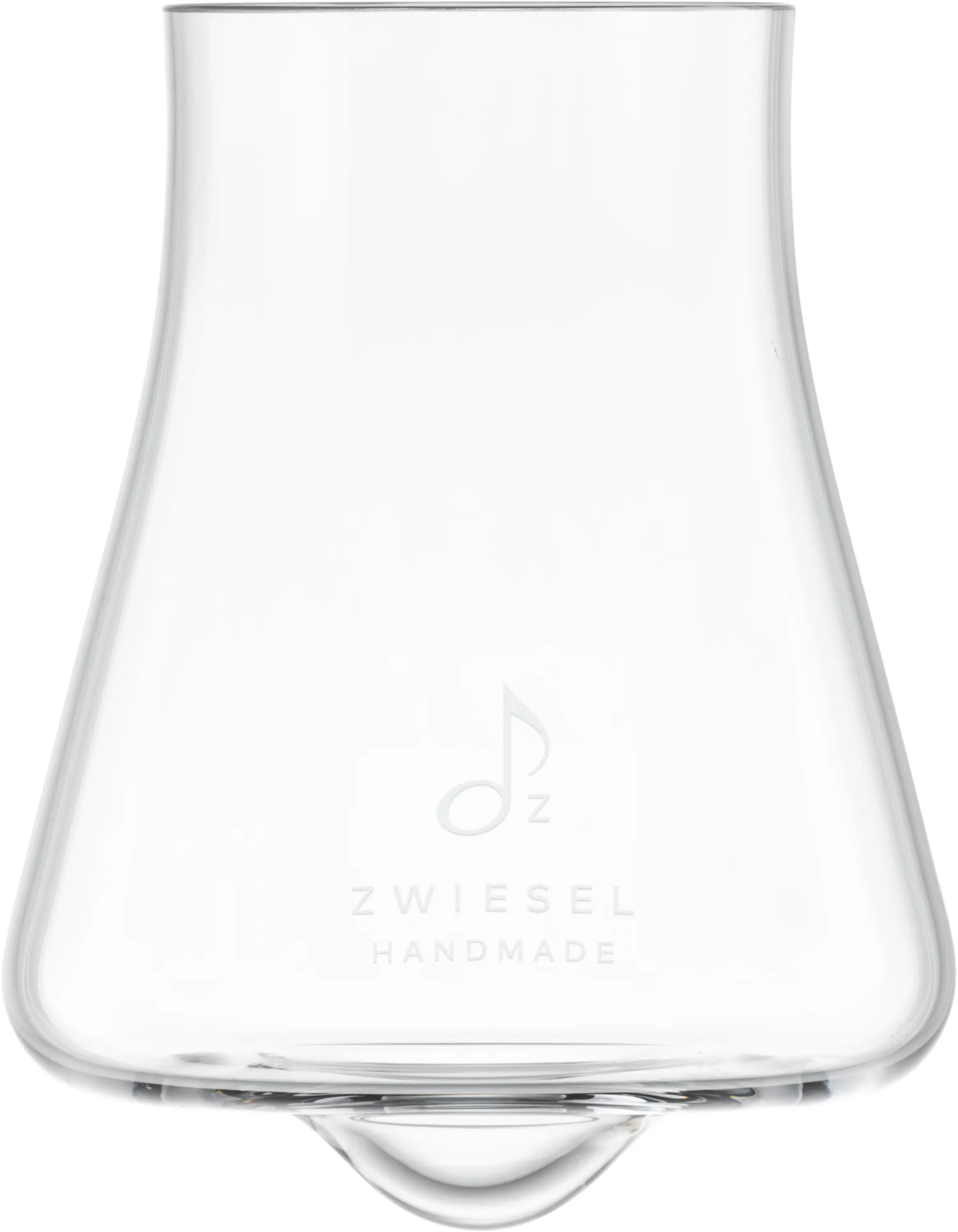 Iconics - Becher No. 79 Ersatz ohne Holzsockel, 0.62 ltr., 0.622 ltr.