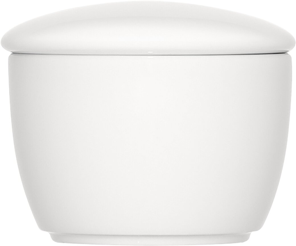 Dimension - Zuckerdose Komplett, 0.22 ltr.