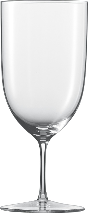 Vinody Enoteca - Wasser No. 32, 355 ml