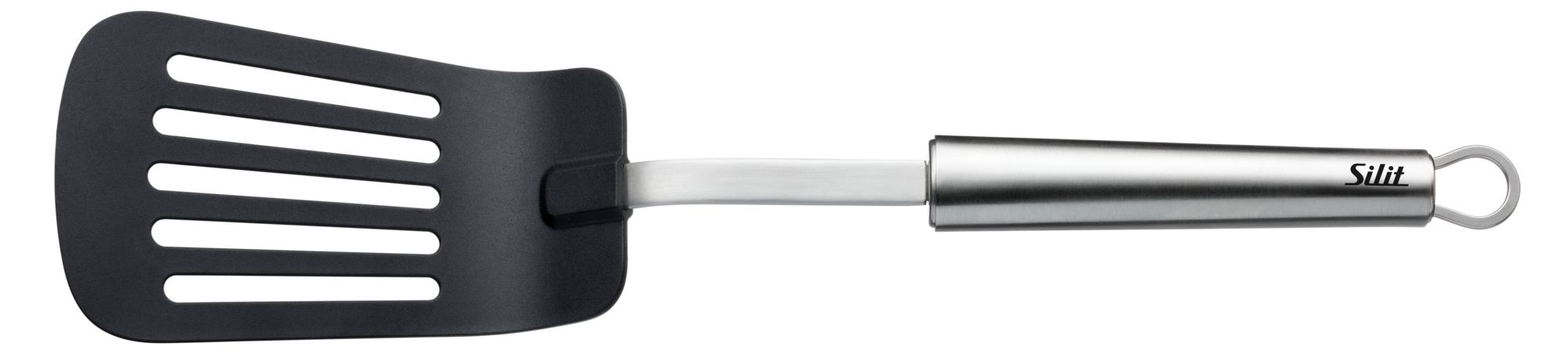 Silit Classic Line Pfannenwender, 34 cm