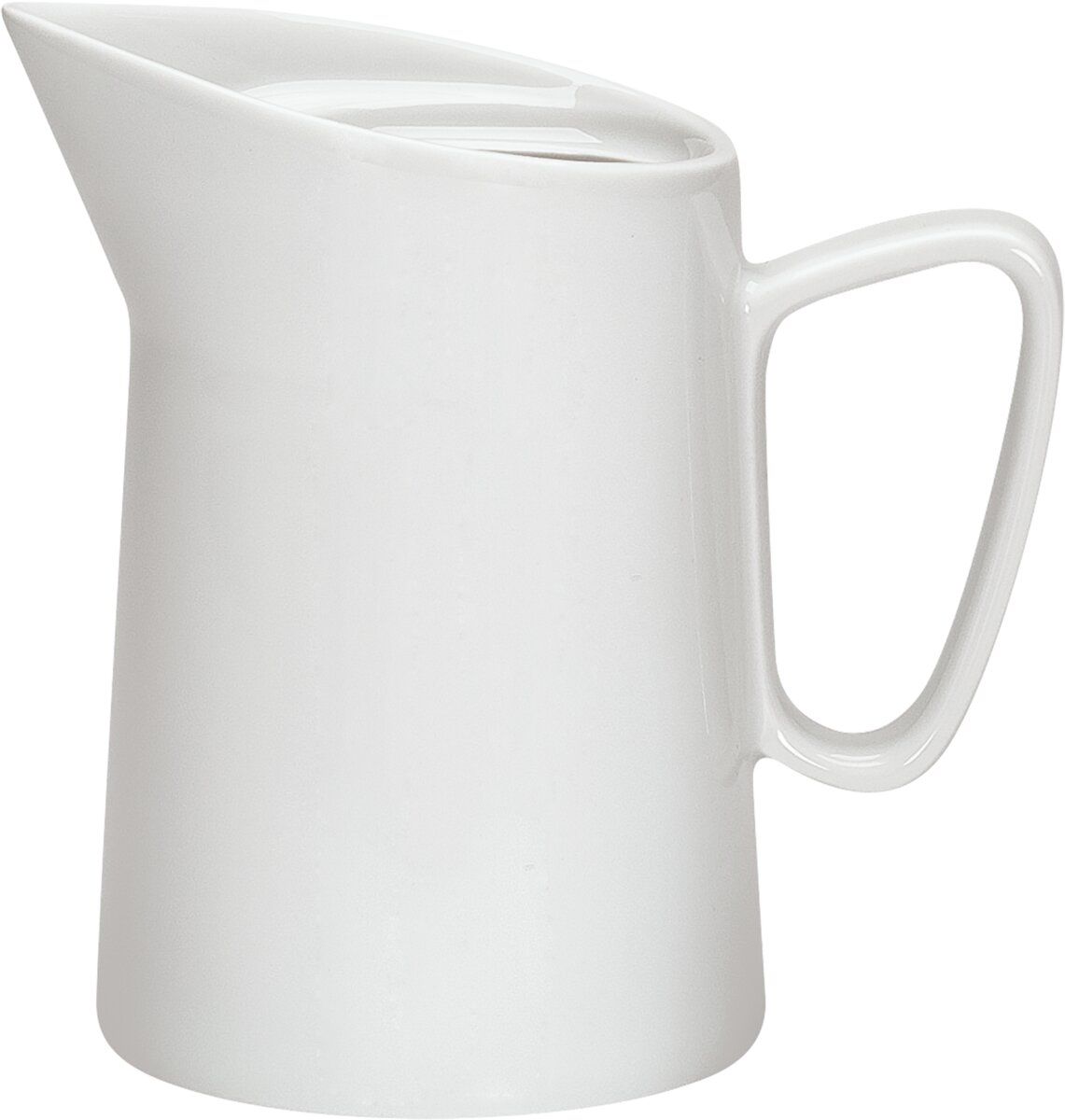 Grace - Kaffeekanne Unterteil, 0,30 ltr.
