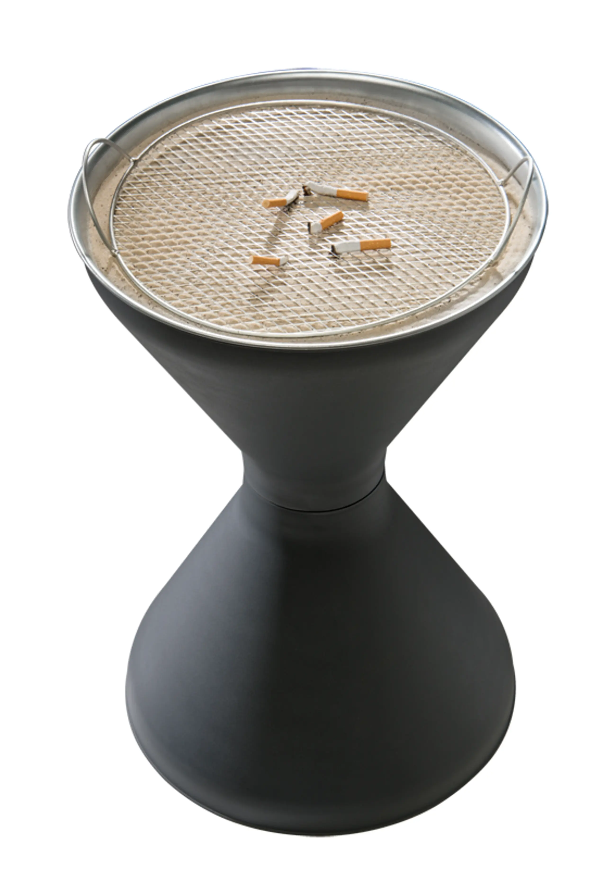 Standascher DIABOLO
