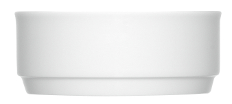 b1100/6200 - 6200 Schale, 12 cm, 0,34 ltr.