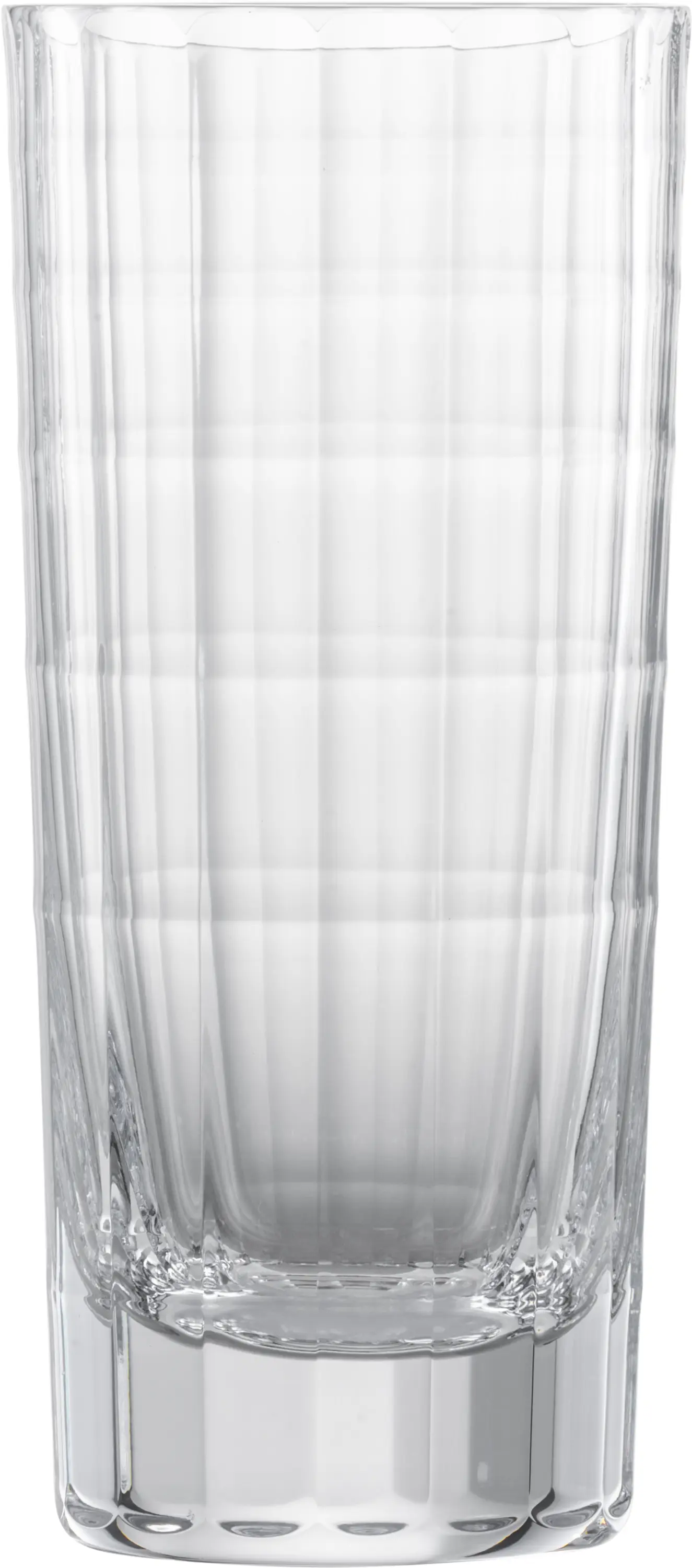 Hommage Carat - Longdrink gross No. 79, 0.445 ltr.