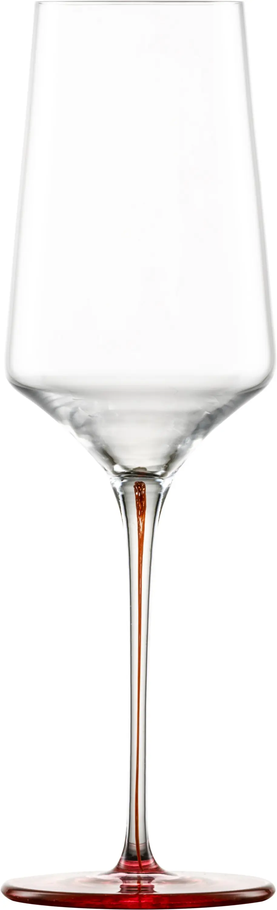 Ink - Sekt No. 77 mit Moussierpunkt Antikrot, 0.4 ltr.