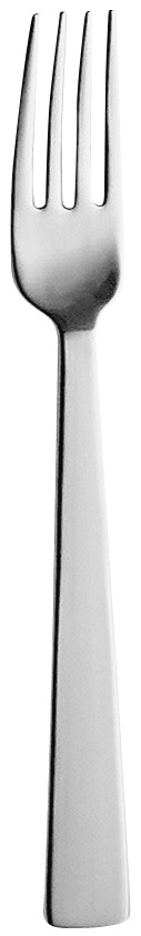 Royal - Dessertgabel 18/10, 180 mm