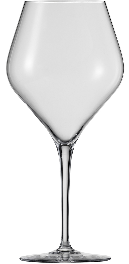 Finesse - Burgunder No. 140, 0,2 ltr., 0,2 ltr. /-/