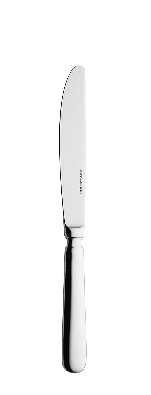 Baguette - Menümesser rostfrei, 220 mm