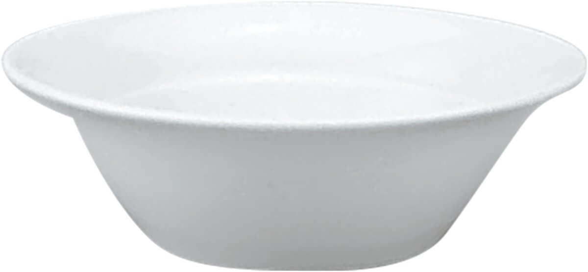  Avanti Gusto - Salat rund, 21 cm