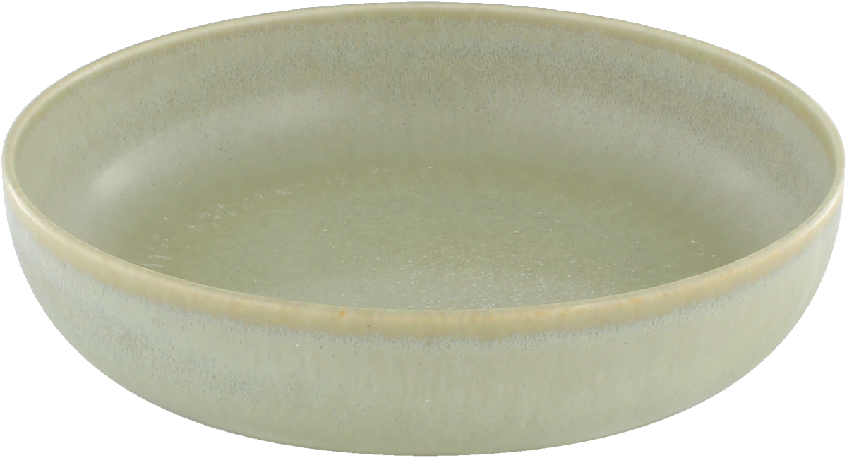 Balance, Matcha - Schüssel rund 15 cm, 0.52l