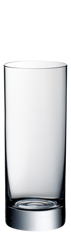 MANHATTAN Longdrink No. 12
