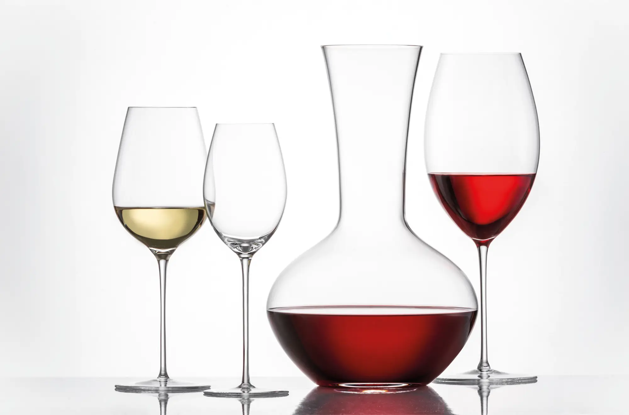 Vinody