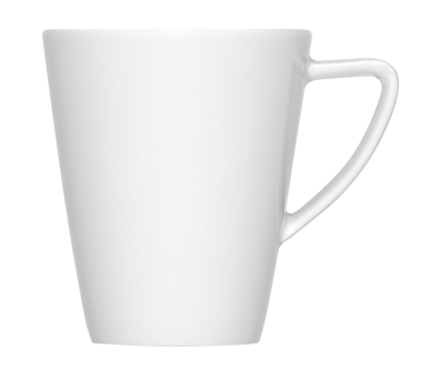 Options - Obertasse, 0,22 ltr.