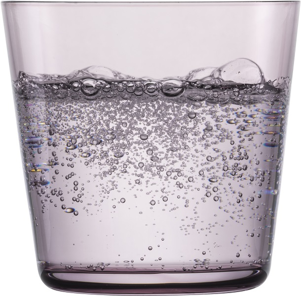 Sonido - Wasser No.42, flieder, 367 ml