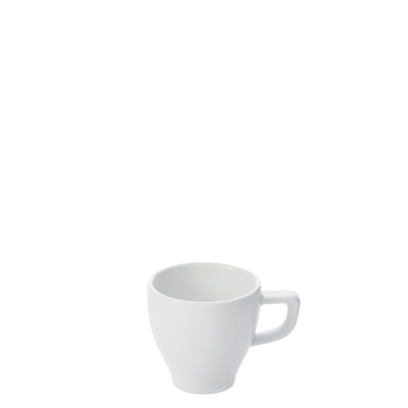 Synergy - Espresso Tasse 0,09L 