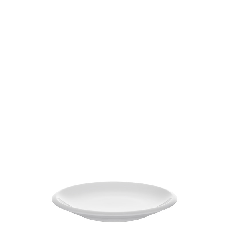 Synergy - Teller coup flach 16 cm 
