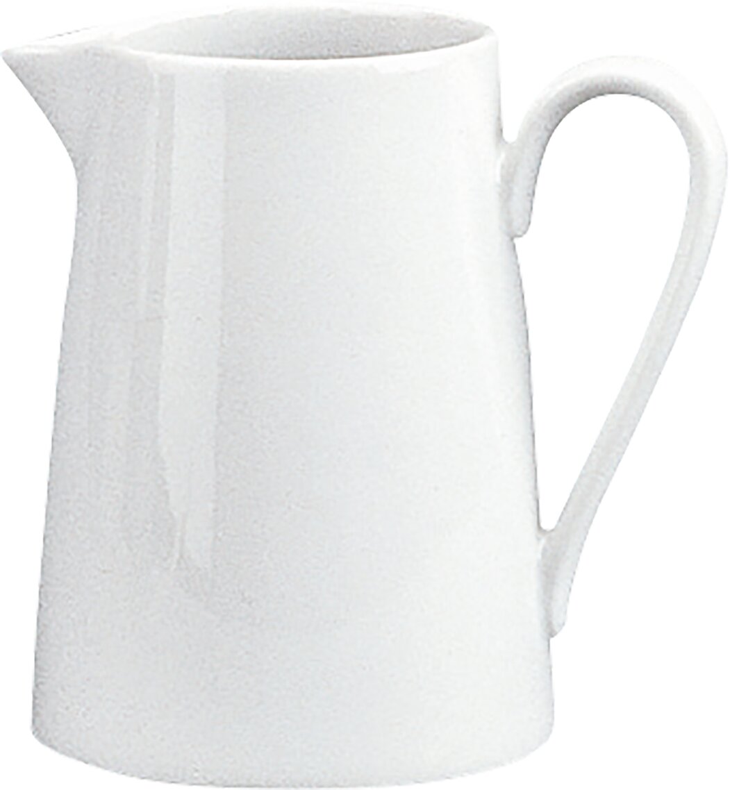 Fine Dining - Gießer 0,15 ltr.