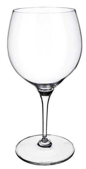 Maxima - Burgunderkelch 111 x 111 x 225 mm, 0.79 ltr.