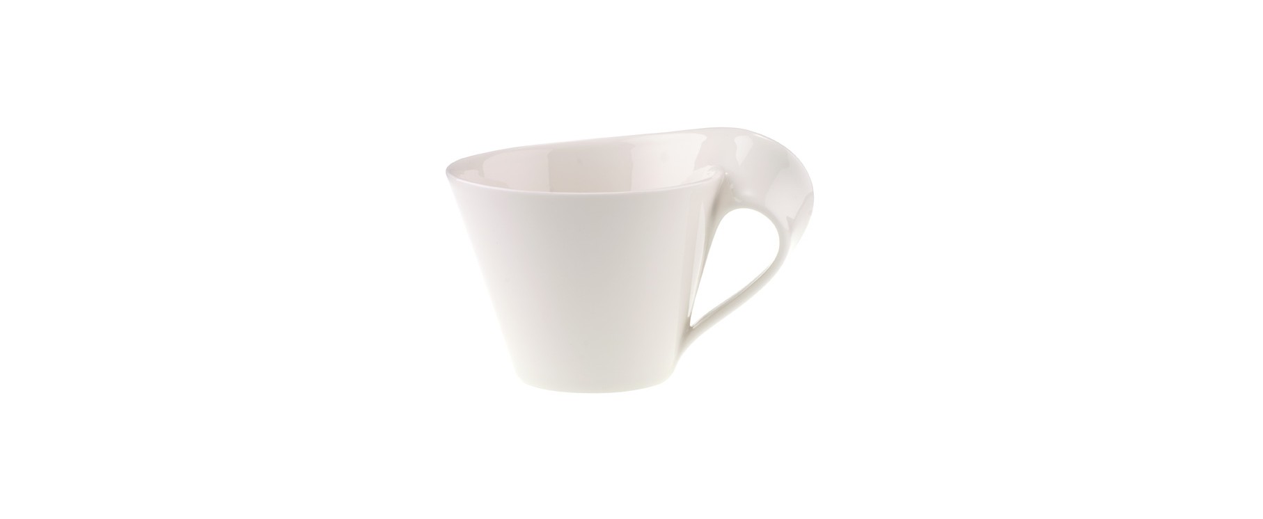 NewWave - Tasse Café au lait 0,4 ltr.