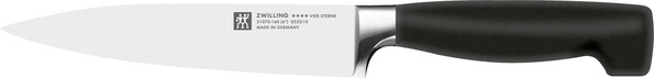 Fleischmesser, 16 cm, no-color