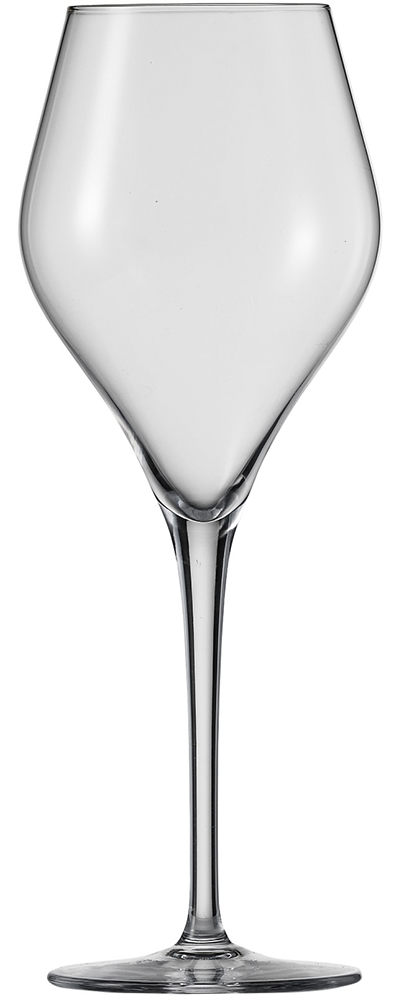 Finesse - Chardonnay No. 0, 0,1 ltr. /-/