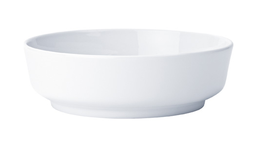 Affinity - Schüssel rund, 18 cm | 0,9 l