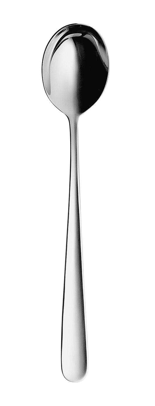 Carlton - Vorlegelöffel 18/10 27cm, 270 mm
