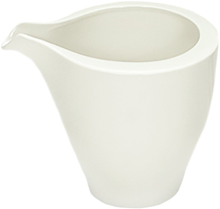Delight - Gießer ohne Henkel 0,05 ltr.
