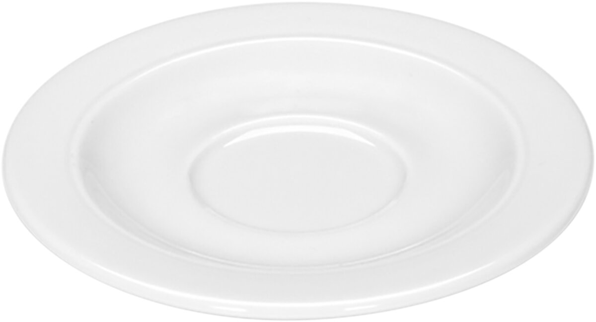 Relation Today - Untertasse rund 12 cm