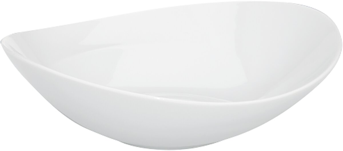 Grace - Schüssel rund 17 cm, 0,13 ltr.