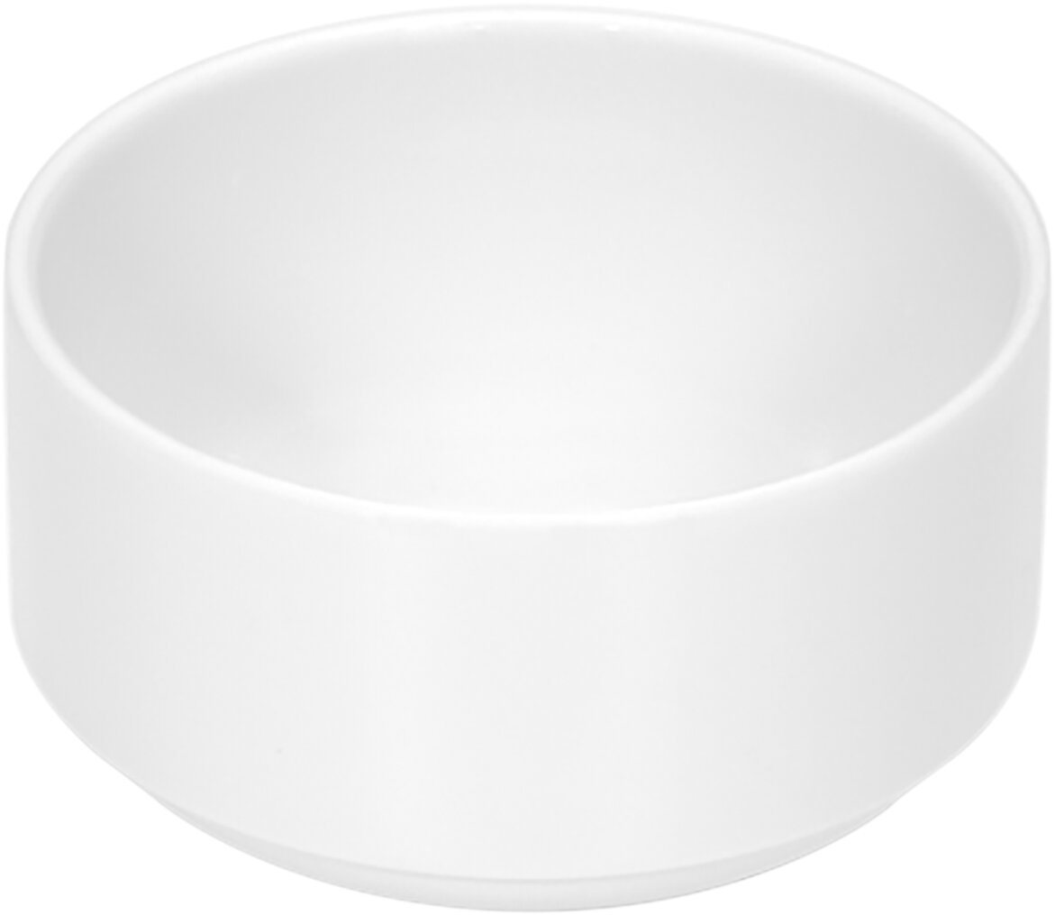Relation Today - Bowl rund stapelbar 10 cm, 0.26 ltr.