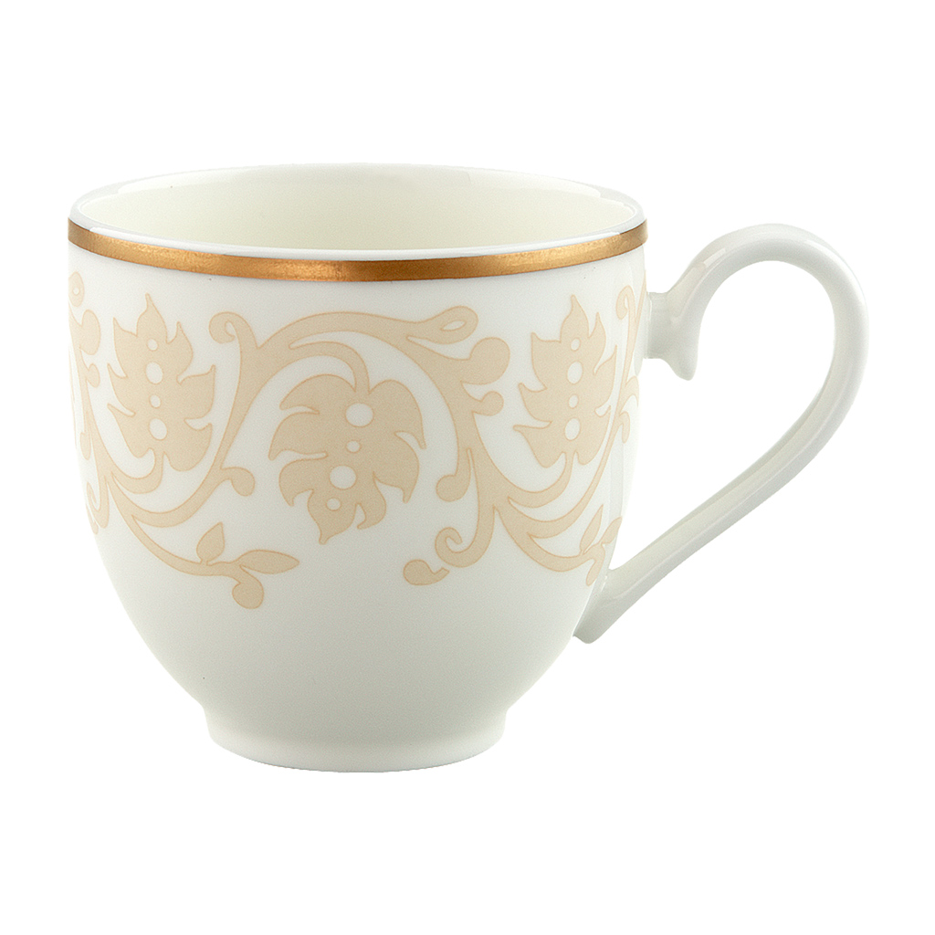 Ivoire -  Mokka-/Espressoobertasse 293 x 165 x 81 mm