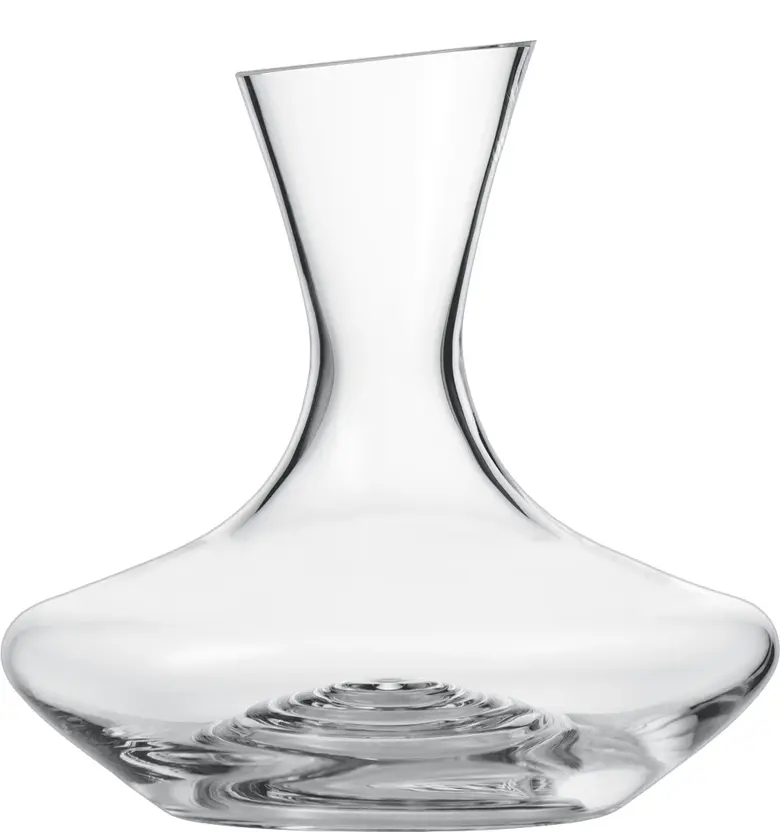 Dekanter Pollux, 1 ltr.