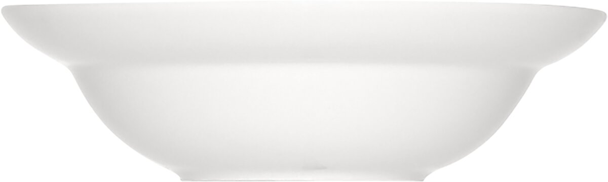 Dimension - Schüssel rund, 18 cm, 0.45 ltr.