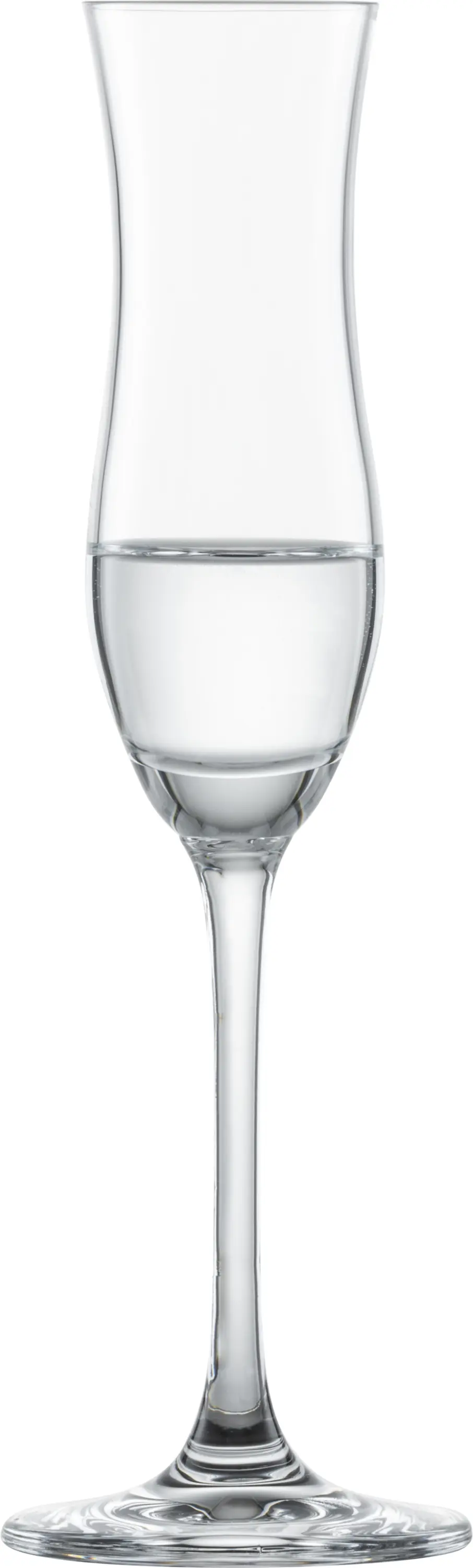 Bar Selection - Klare Brände No. 18 2 Cl /-/ Ce, 0.64 ltr.
