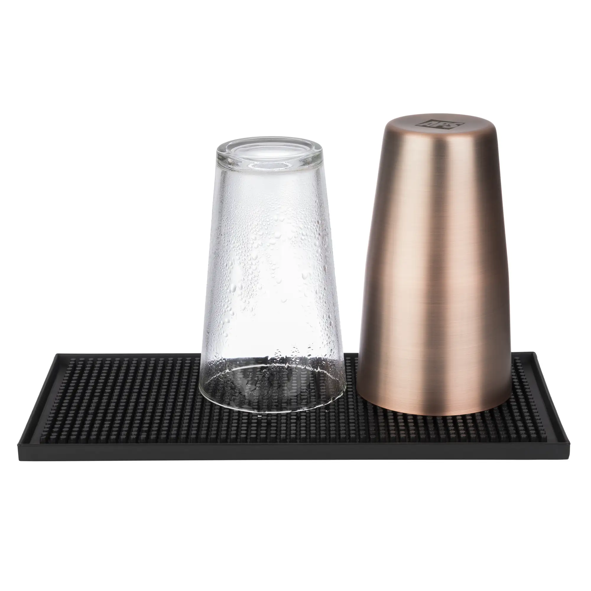 Barmatte