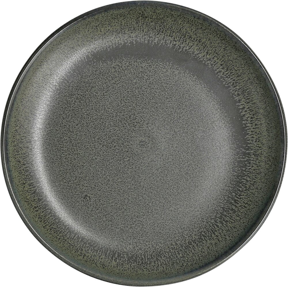 Sound Forrest - Teller flach coupe 16 cm