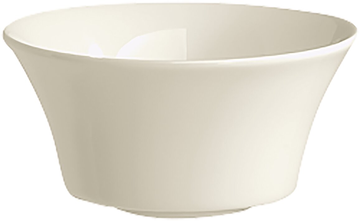  Generation - Bowl, 0,22 ltr.