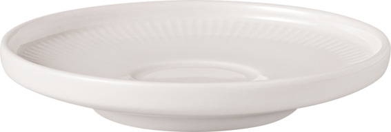 Afina - Espressountertasse, 11 cm