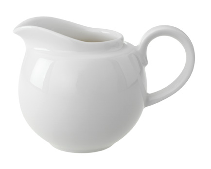 Universal - Gießer Globe, 0,25 ltr.
