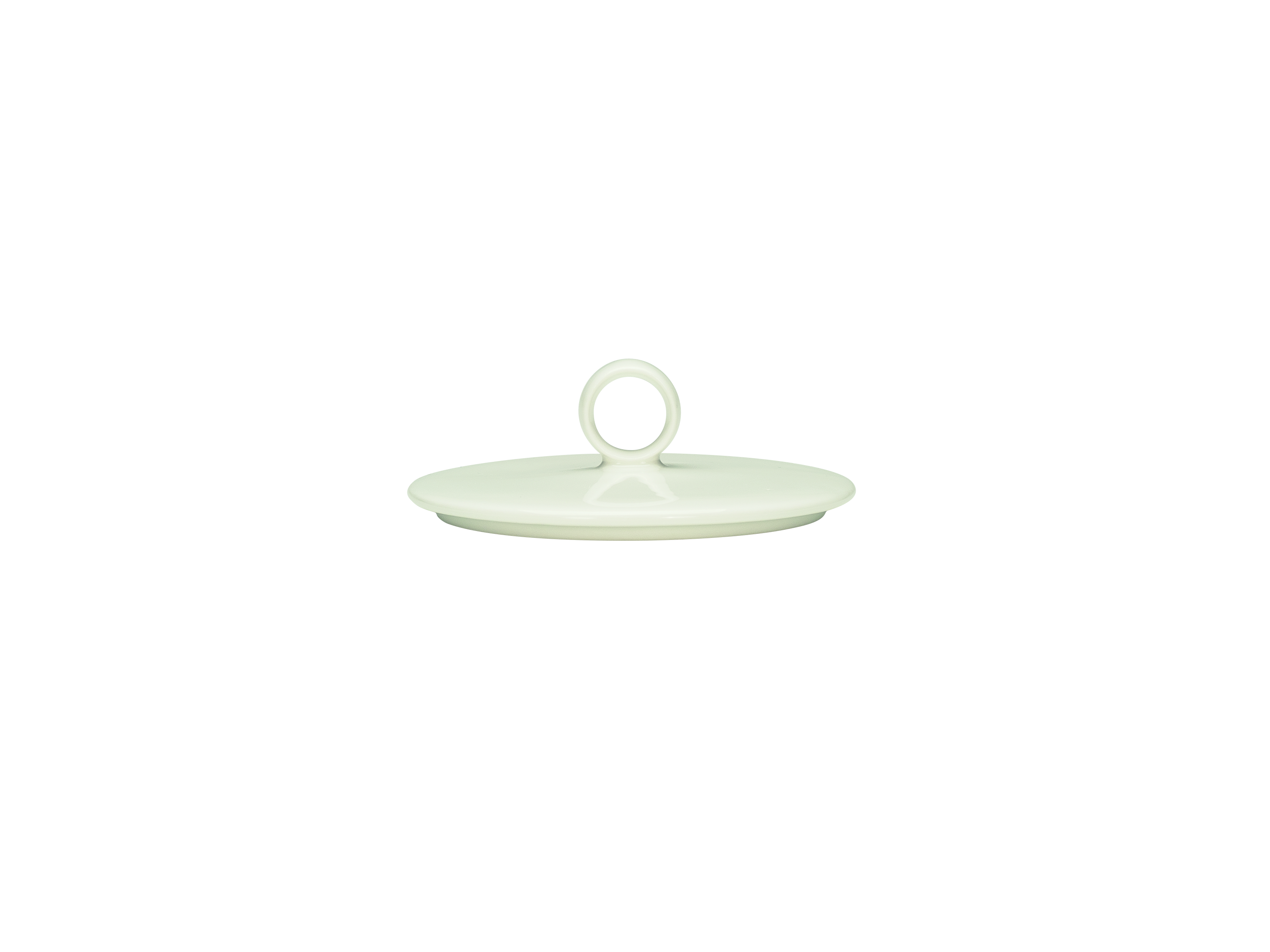 Purity - Deckel, 10 cm