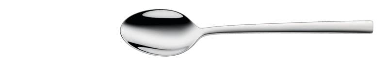 Telos - Dessertlöffel, 16 cm