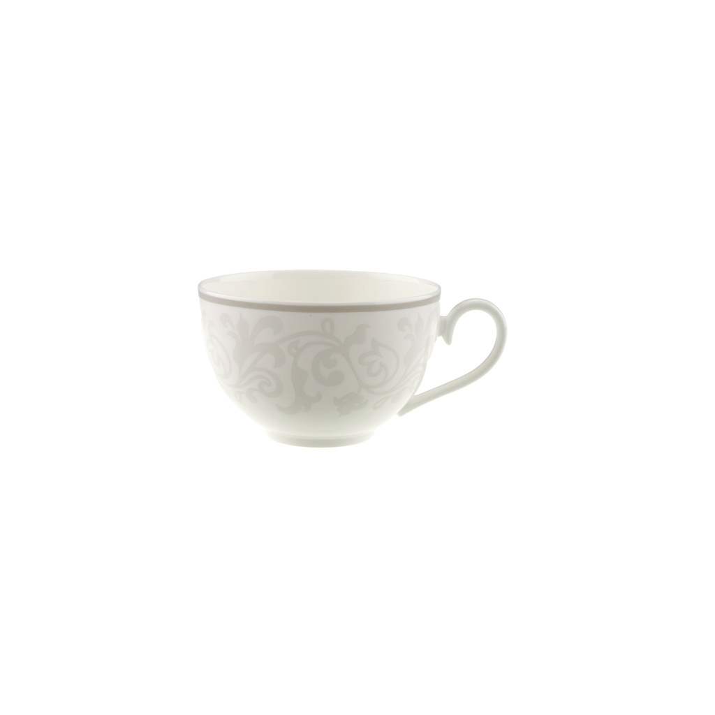 Gray Pearl - Tasse, 0.31 ltr.