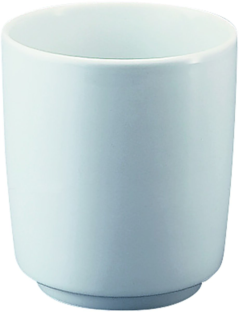 Dressingtopf rund,13 cm, 1.35 ltr.
