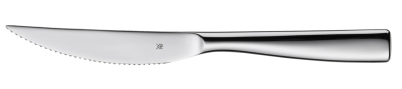 Casino - Pizzamesser, Vollheft, 23.5 cm 18/10
