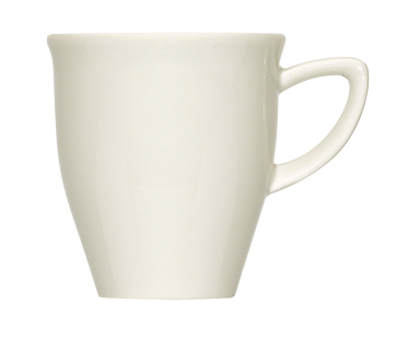 Raffinesse - Obertasse, 0.22 ltr.