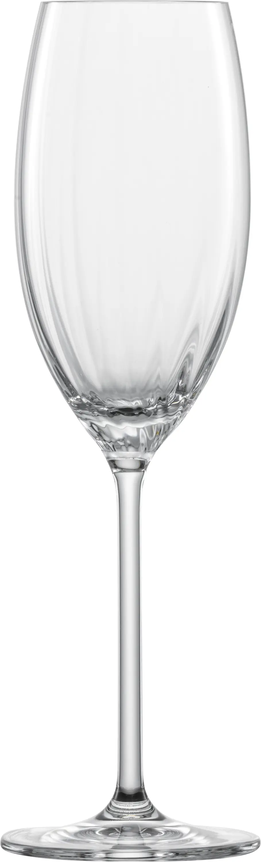 Wineshine - Champagner No. 77 mit Moussierpunkt, 0.288 ltr.