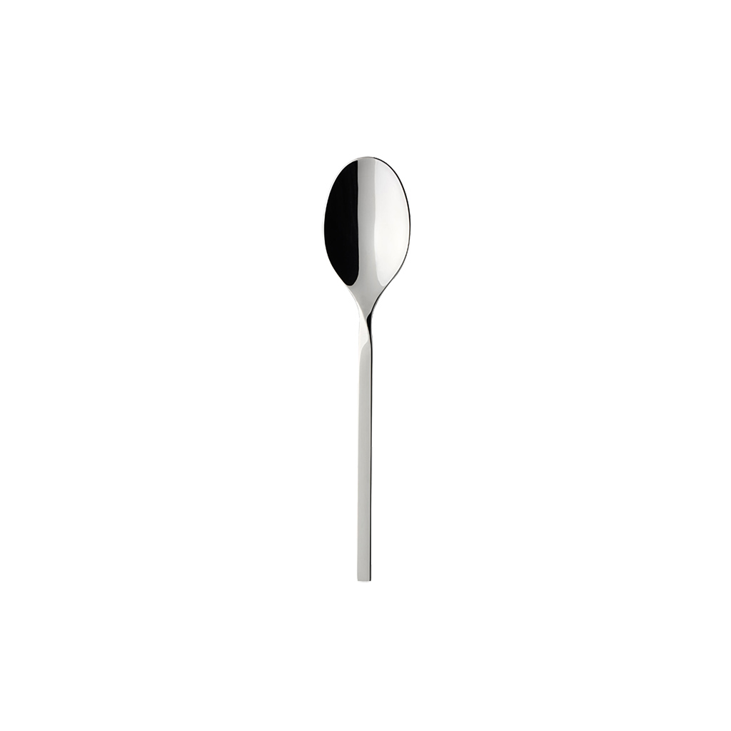 New Wave - Tafellöffel 220 mm