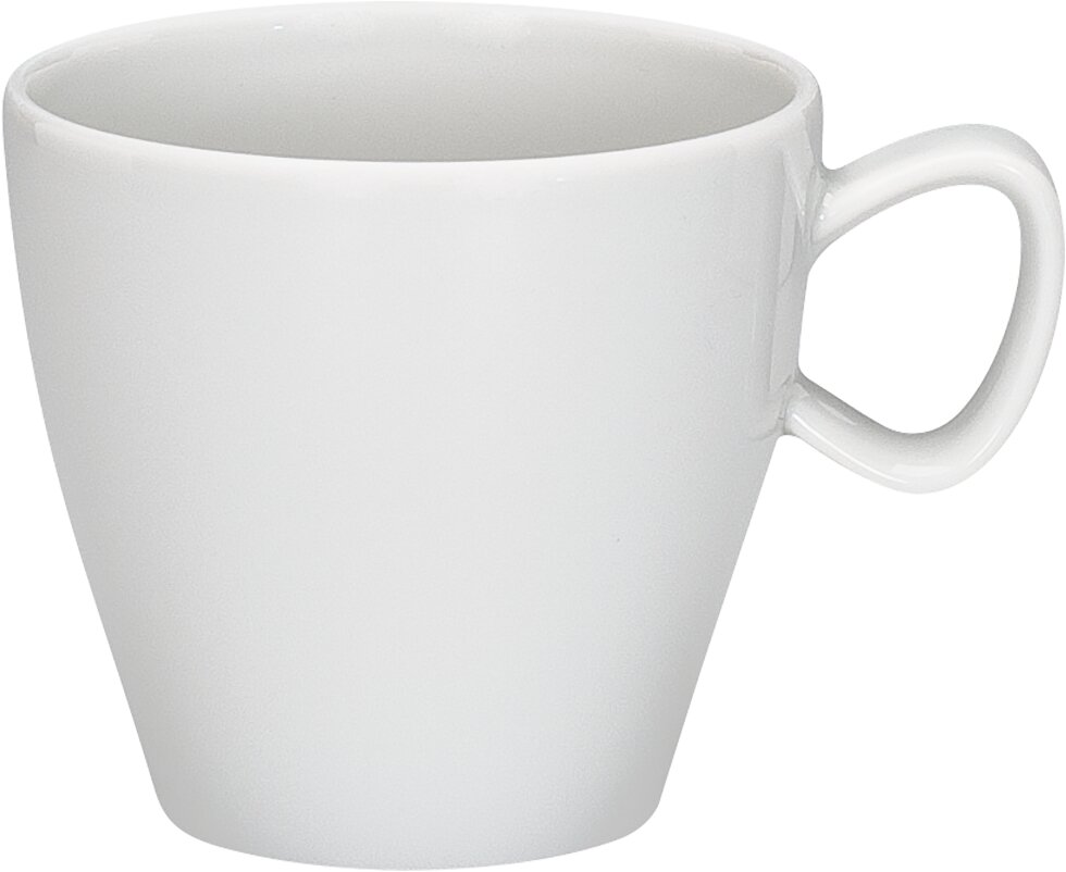 Grace - Obertasse 0,10 ltr.