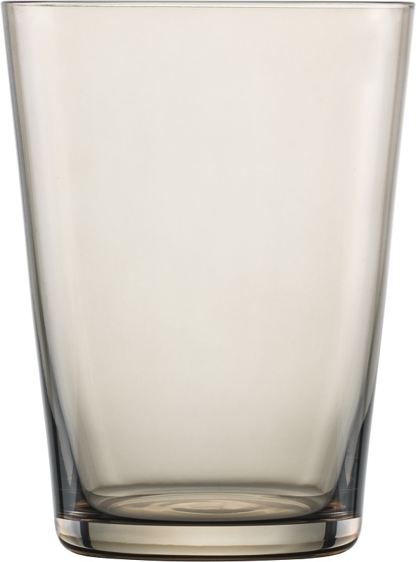 Sonido - Wasser No.79, taupe, 548 ml
